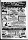 Blyth News Post Leader Thursday 12 October 1989 Page 5