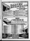 Blyth News Post Leader Thursday 12 October 1989 Page 9