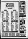 Blyth News Post Leader Thursday 12 October 1989 Page 23