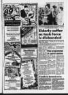 Blyth News Post Leader Thursday 12 October 1989 Page 27