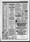 Blyth News Post Leader Thursday 12 October 1989 Page 37