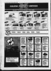 Blyth News Post Leader Thursday 12 October 1989 Page 40