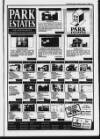 Blyth News Post Leader Thursday 12 October 1989 Page 41