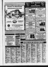 Blyth News Post Leader Thursday 12 October 1989 Page 45