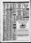 Blyth News Post Leader Thursday 12 October 1989 Page 48