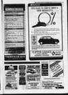 Blyth News Post Leader Thursday 12 October 1989 Page 55