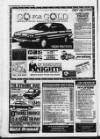Blyth News Post Leader Thursday 12 October 1989 Page 62