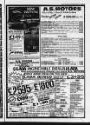 Blyth News Post Leader Thursday 12 October 1989 Page 65