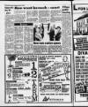 Blyth News Post Leader Thursday 19 October 1989 Page 8