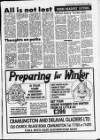 Blyth News Post Leader Thursday 19 October 1989 Page 11