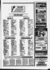 Blyth News Post Leader Thursday 19 October 1989 Page 27