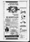 Blyth News Post Leader Thursday 19 October 1989 Page 29