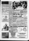 Blyth News Post Leader Thursday 19 October 1989 Page 31