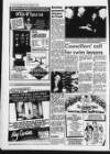 Blyth News Post Leader Thursday 19 October 1989 Page 32