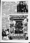 Blyth News Post Leader Thursday 19 October 1989 Page 33