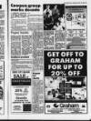 Blyth News Post Leader Thursday 19 October 1989 Page 39