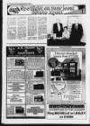 Blyth News Post Leader Thursday 19 October 1989 Page 42