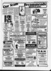Blyth News Post Leader Thursday 19 October 1989 Page 51