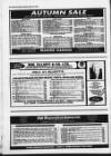 Blyth News Post Leader Thursday 19 October 1989 Page 68