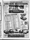 Blyth News Post Leader Thursday 19 October 1989 Page 75