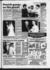 Blyth News Post Leader Thursday 26 October 1989 Page 3