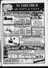 Blyth News Post Leader Thursday 26 October 1989 Page 5