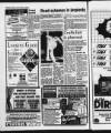 Blyth News Post Leader Thursday 26 October 1989 Page 6