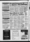 Blyth News Post Leader Thursday 26 October 1989 Page 10