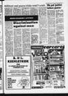 Blyth News Post Leader Thursday 26 October 1989 Page 11