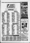 Blyth News Post Leader Thursday 26 October 1989 Page 27