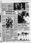 Blyth News Post Leader Thursday 26 October 1989 Page 31