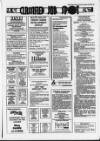 Blyth News Post Leader Thursday 26 October 1989 Page 35