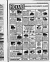 Blyth News Post Leader Thursday 26 October 1989 Page 43