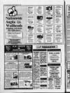 Blyth News Post Leader Thursday 26 October 1989 Page 44