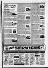 Blyth News Post Leader Thursday 26 October 1989 Page 45