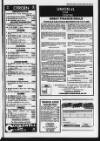 Blyth News Post Leader Thursday 26 October 1989 Page 55