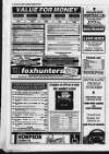 Blyth News Post Leader Thursday 26 October 1989 Page 58