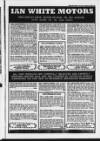 Blyth News Post Leader Thursday 26 October 1989 Page 67