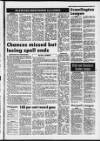 Blyth News Post Leader Thursday 26 October 1989 Page 71