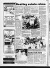 Blyth News Post Leader Thursday 02 November 1989 Page 2