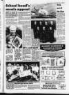 Blyth News Post Leader Thursday 02 November 1989 Page 3