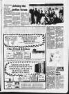 Blyth News Post Leader Thursday 02 November 1989 Page 5