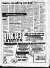 Blyth News Post Leader Thursday 02 November 1989 Page 11
