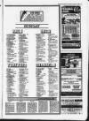 Blyth News Post Leader Thursday 02 November 1989 Page 27