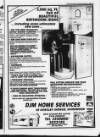 Blyth News Post Leader Thursday 02 November 1989 Page 33