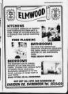 Blyth News Post Leader Thursday 02 November 1989 Page 35