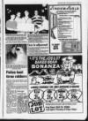 Blyth News Post Leader Thursday 02 November 1989 Page 37