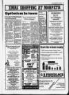 Blyth News Post Leader Thursday 02 November 1989 Page 49