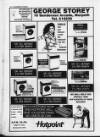 Blyth News Post Leader Thursday 02 November 1989 Page 52
