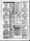Blyth News Post Leader Thursday 02 November 1989 Page 53